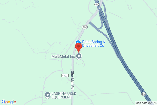 Salem Self Storage