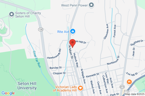 Virtus Chiropractic