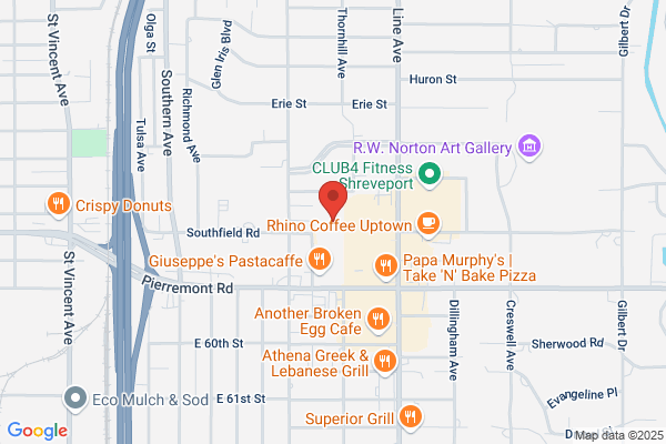 ATLAS Insurance Agency
