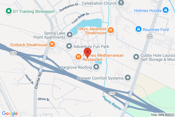 Foreign & Classic Auto Centre