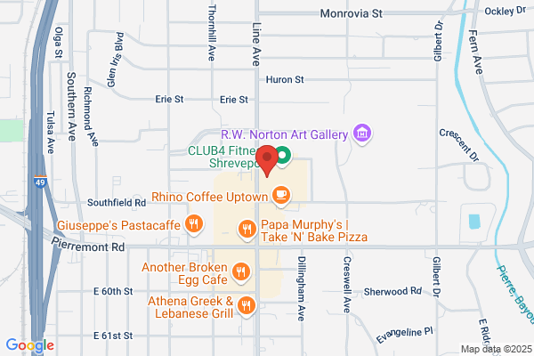 Harper House Boutique