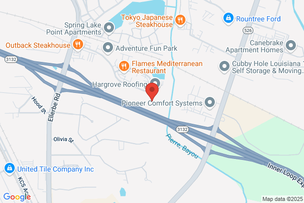 Highland Eye Clinic