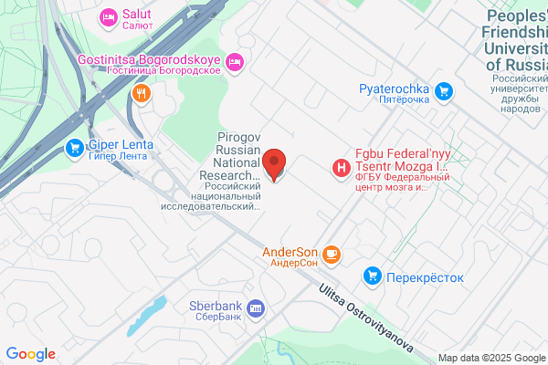 National Pharmacy