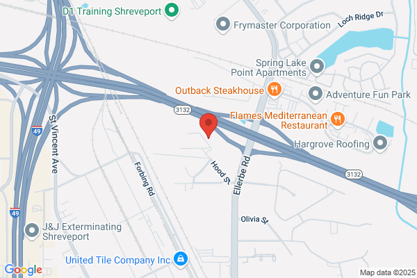 Tri-State Filing Systems Inc