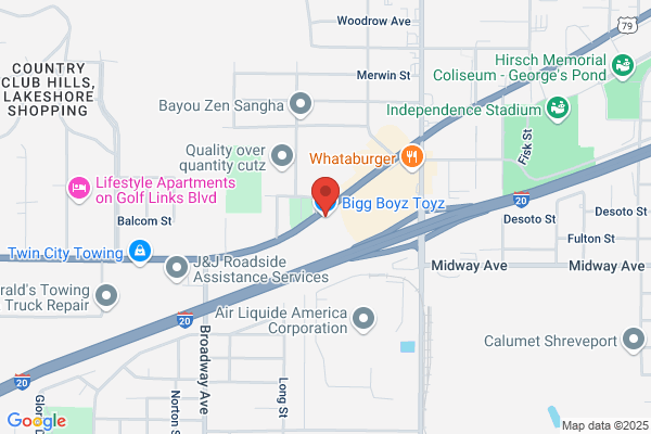 Wee B Toys Llc