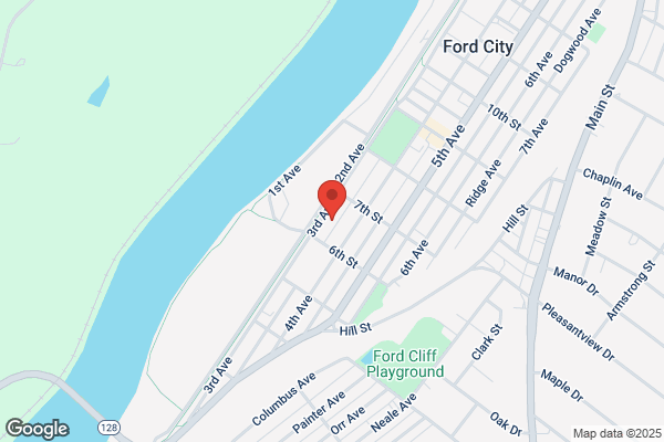 Folta's Auto Service