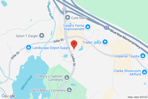 Art's Towing & Auto Repair