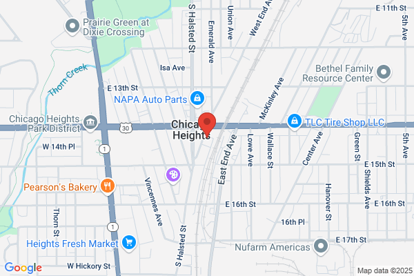 Family Health Society Dental Clinic