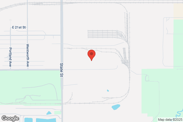 Sugar Steel Corporation