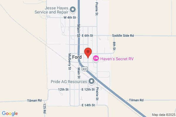 Farm Aid Liquors