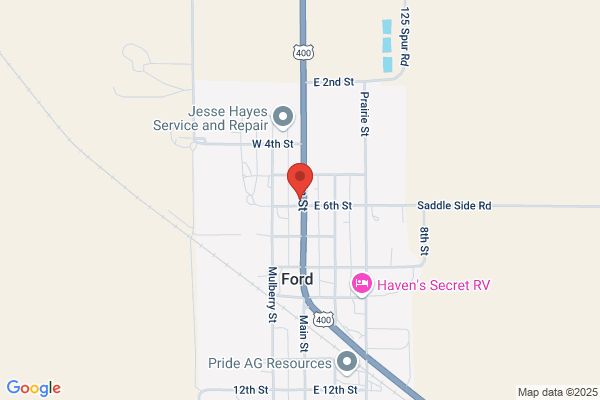Riegel Insurance