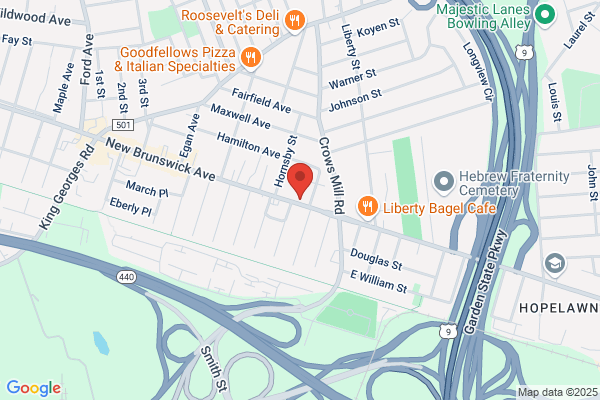 LOVI Realty