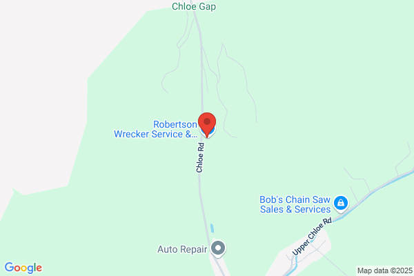 Intoxalock Ignition Interlock - Temporarily Closed