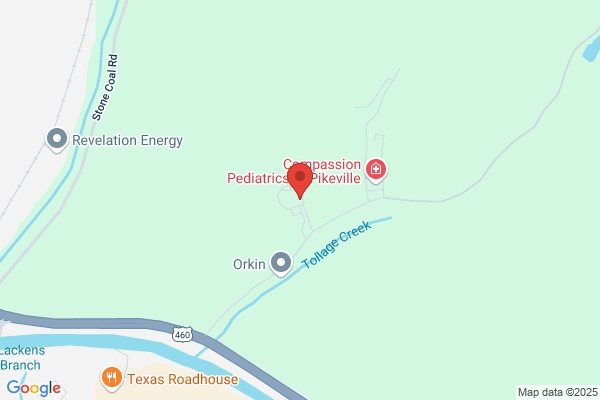 Rogers Petroleum Services Inc