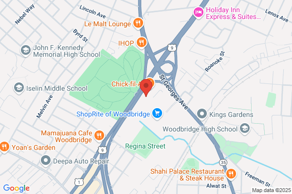 Xfinity Store By Comcast