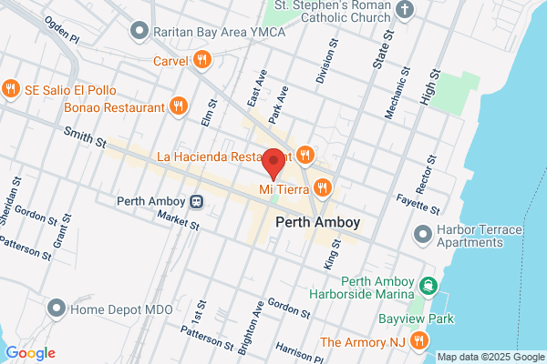 1 24 Hour 7 Day Emerg A Lock A Locksmith