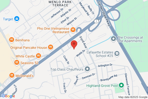 A & G Fine Foods