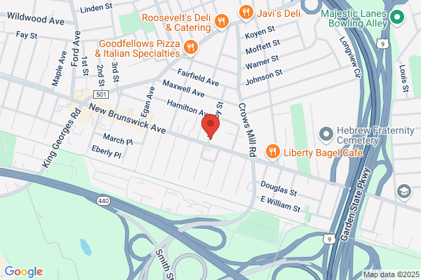 Auto-Rite Auto Stores