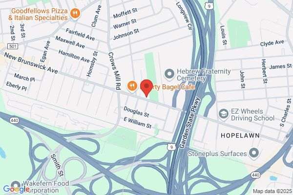 Bitcoin Depot | Bitcoin ATM