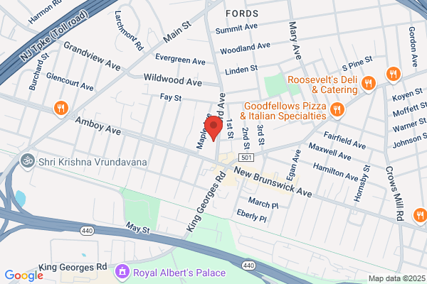 Flynn & Son Funeral Homes