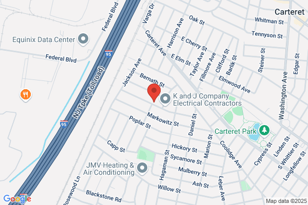 Michael J Olexsa Inc Plumbing & Heating
