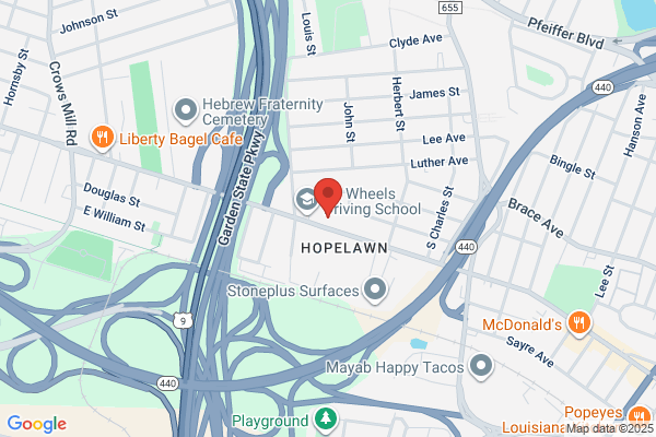 Self Storage Plus