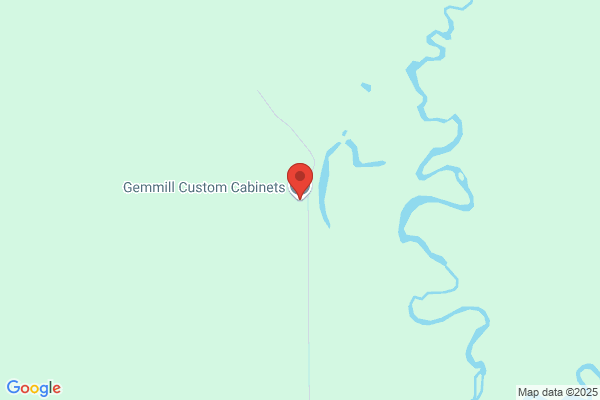 Gem Lumber