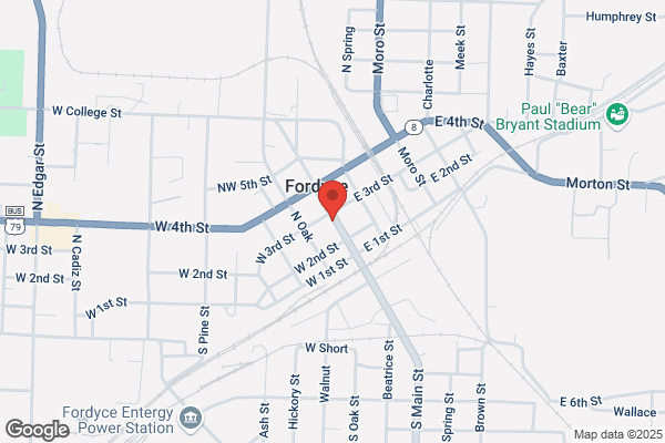 Mainstreet Antiques & Collectibles
