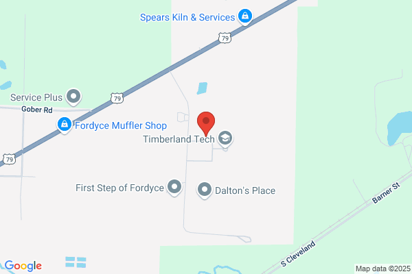 Millcreek Behavioral Health