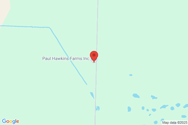 Hawkins Brothers Farm