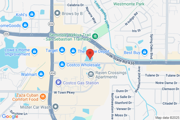 CubeSmart Self Storage