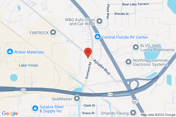 American Superwash Centers Inc