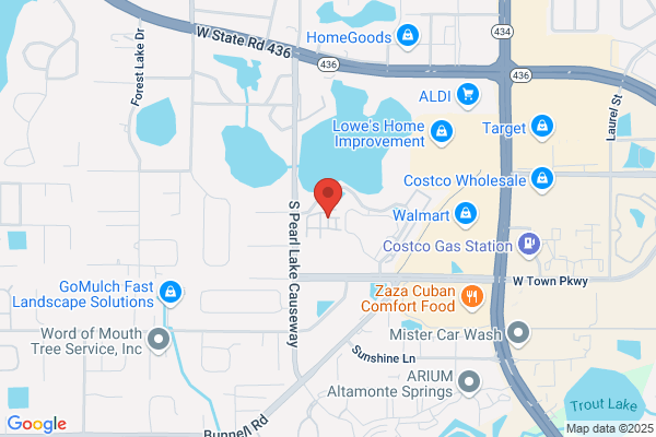 Centex Homes