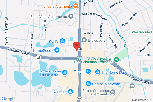 Einstein Bros. Bagels