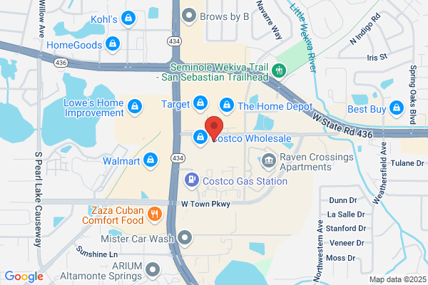 LibertyX Bitcoin ATM