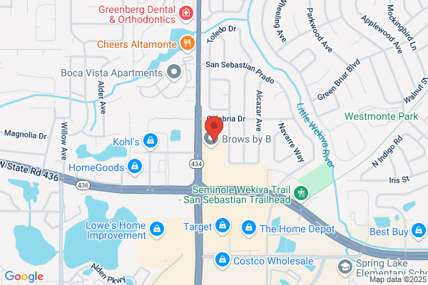 LibertyX Bitcoin ATM