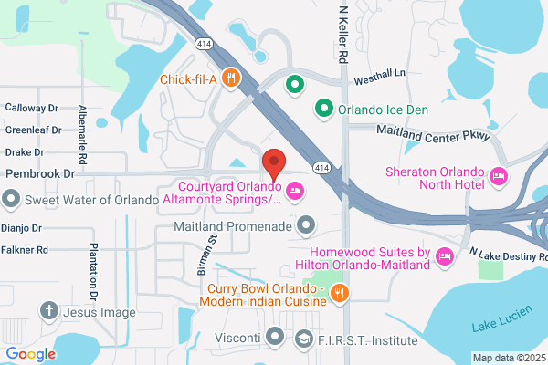 The Lasik Vision Institute
