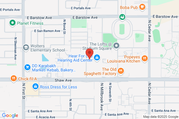 Touch of Angels Home Care Inc