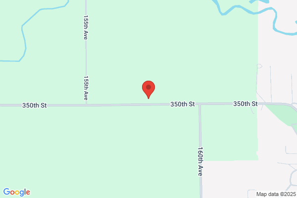 Eastvold Landscaping
