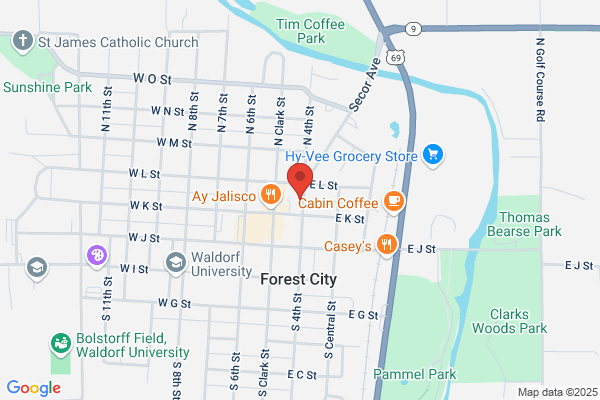 Jones Auto Repair