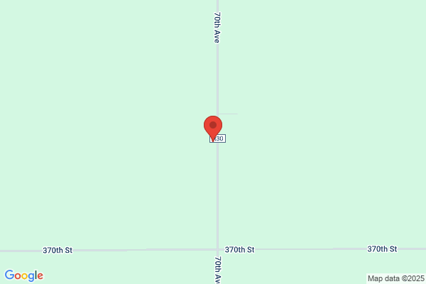 Larson Electric and Supply