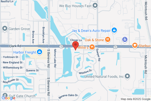 Sheppard's Jewelry Inc