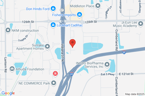 Clark Tire Inc