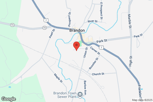 Hannaford