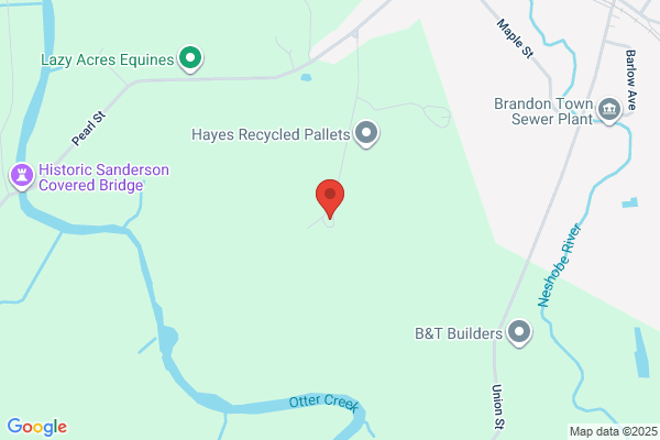 Denton & Son Waste Services