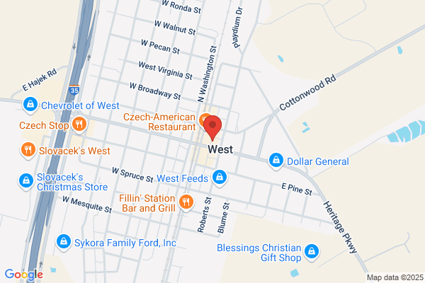 Joanne's Bridal Shop