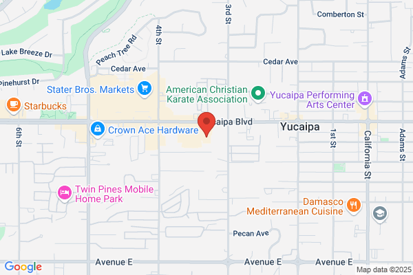 AutoZone Auto Parts