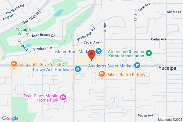 Aire-Rite Heating and Air Conditioning