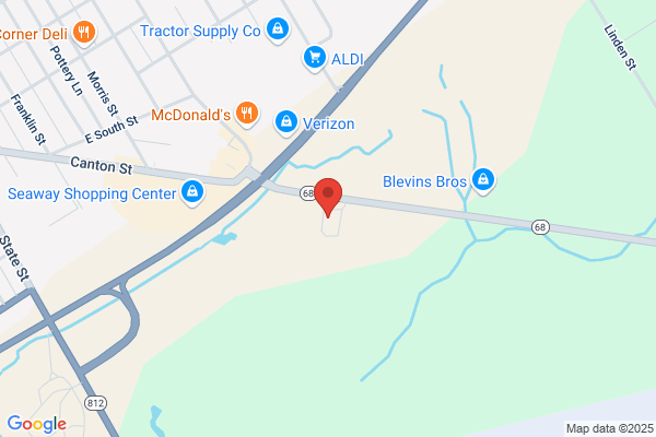 Howland Plumbing & Restorations
