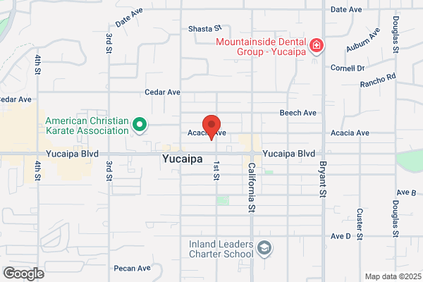 Integrity Tire Yucaipa